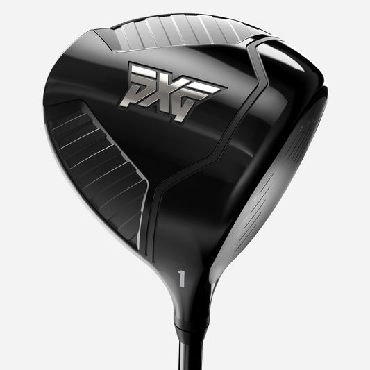 Wildcat 9本セット - PXG Japan