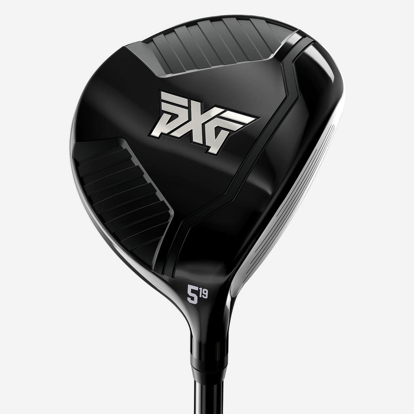 Wildcat Golf Club Set | Starter Golf Clubs | PXG Japan