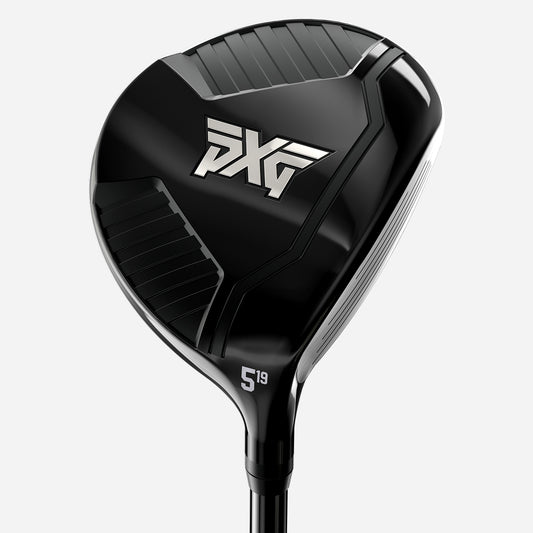Wildcat 9本セット - PXG Japan