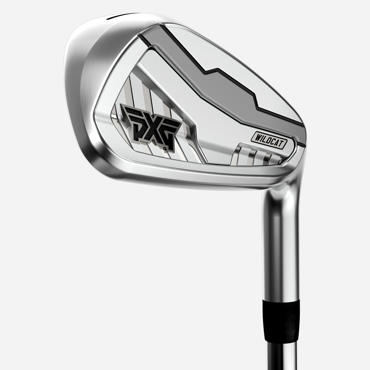 Wildcat Golf Club Set | Starter Golf Clubs | PXG Japan