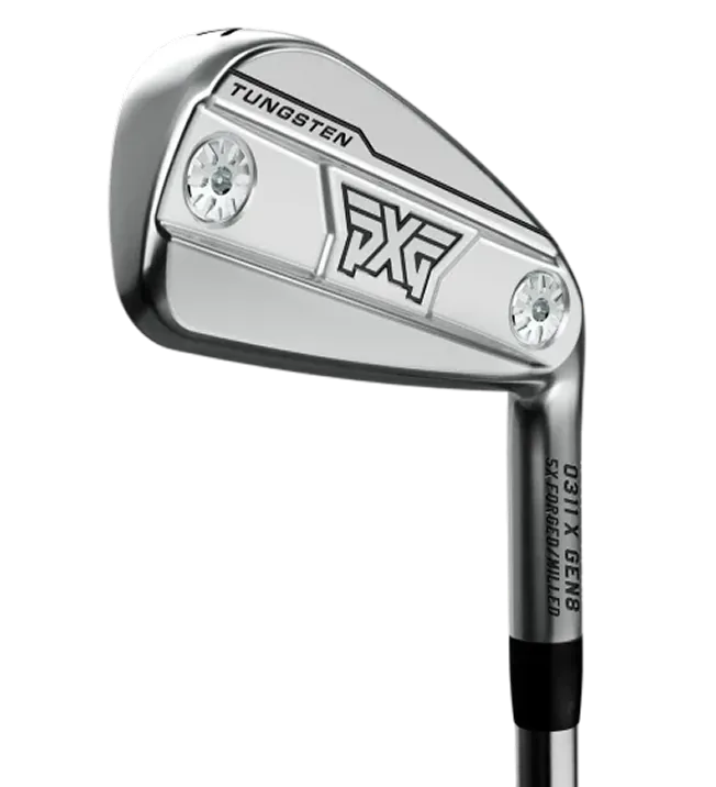 Parsons Xtreme Golf | Custom Fit Golf Clubs - PXG Japan Parsons Xtreme Golf | Custom Fit Golf Clubs - PXG Japan