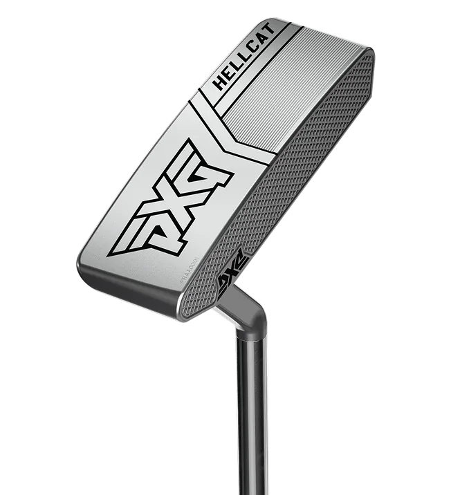 Parsons Xtreme Golf | Custom Fit Golf Clubs - PXG Japan Parsons Xtreme Golf | Custom Fit Golf Clubs - PXG Japan
