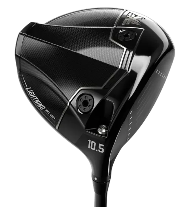 Parsons Xtreme Golf | Custom Fit Golf Clubs - PXG Japan Parsons Xtreme Golf | Custom Fit Golf Clubs - PXG Japan