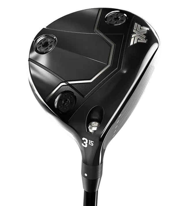 Parsons Xtreme Golf | Custom Fit Golf Clubs - PXG Japan Parsons Xtreme Golf | Custom Fit Golf Clubs - PXG Japan
