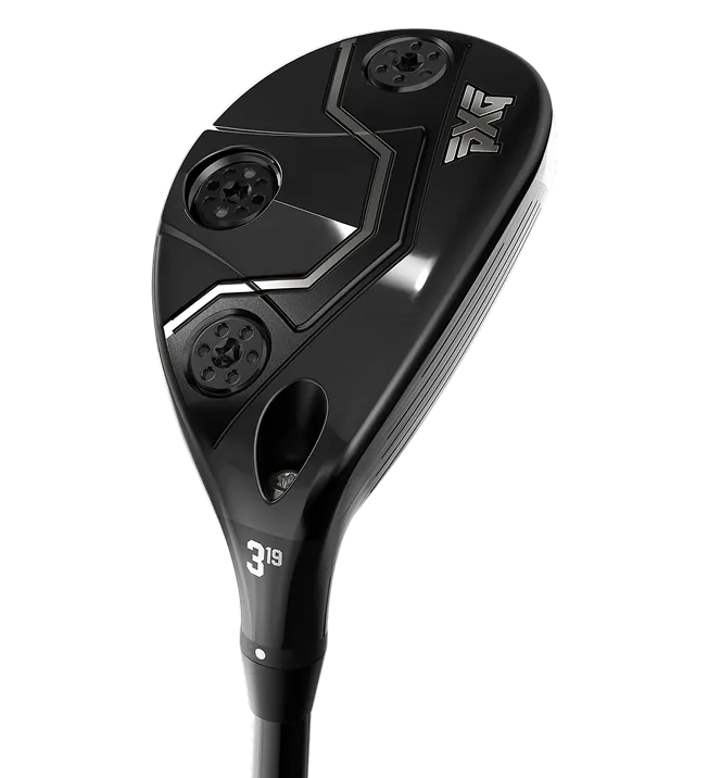 Parsons Xtreme Golf | Custom Fit Golf Clubs - PXG Japan Parsons Xtreme Golf | Custom Fit Golf Clubs - PXG Japan