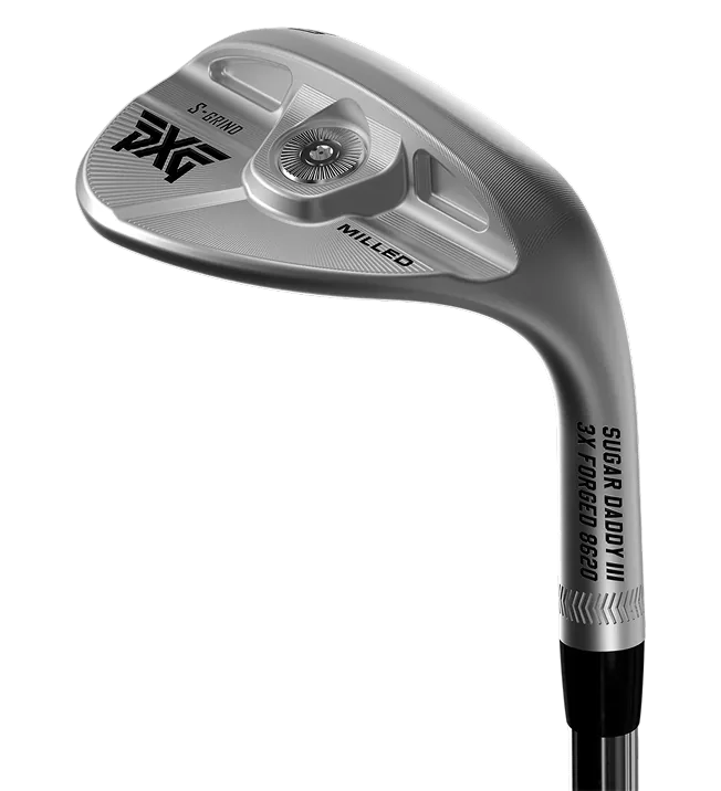 Parsons Xtreme Golf | Custom Fit Golf Clubs - PXG Japan Parsons Xtreme Golf | Custom Fit Golf Clubs - PXG Japan