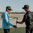 Book a Fitting