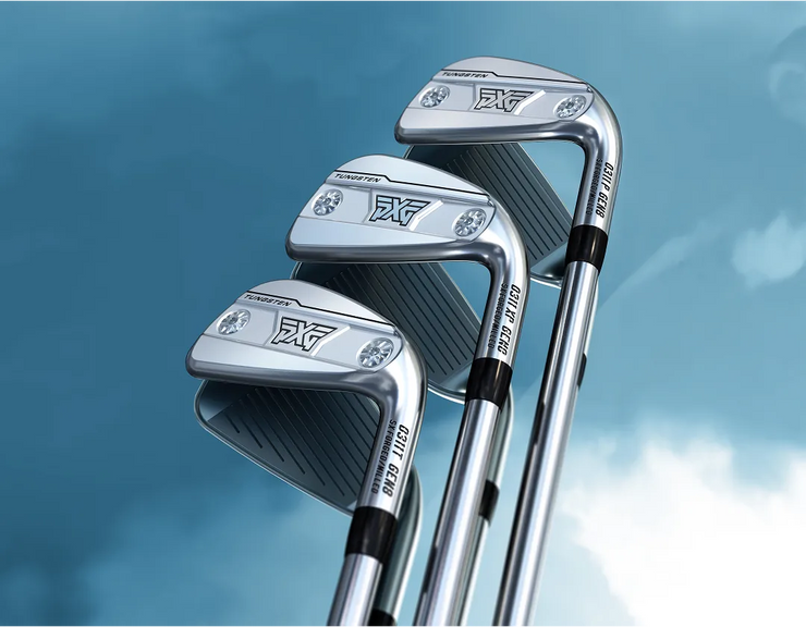 ゴルフバッグ、キャディーバッグ | PXG Japan ゴルフバッグ、キャディーバッグ | PXG Japan