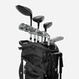Club Sets