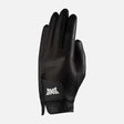 Golf Gloves