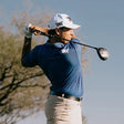 PXG Tour Pros