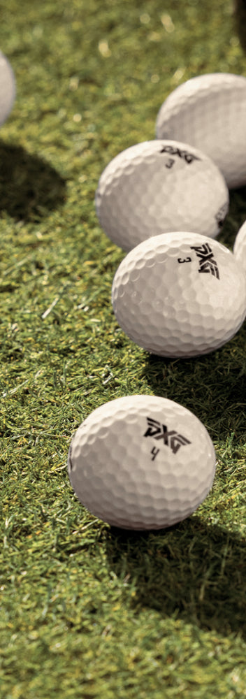 parsons-xtreme-golf-custom-fit-golf-clubs-pxg-japan
