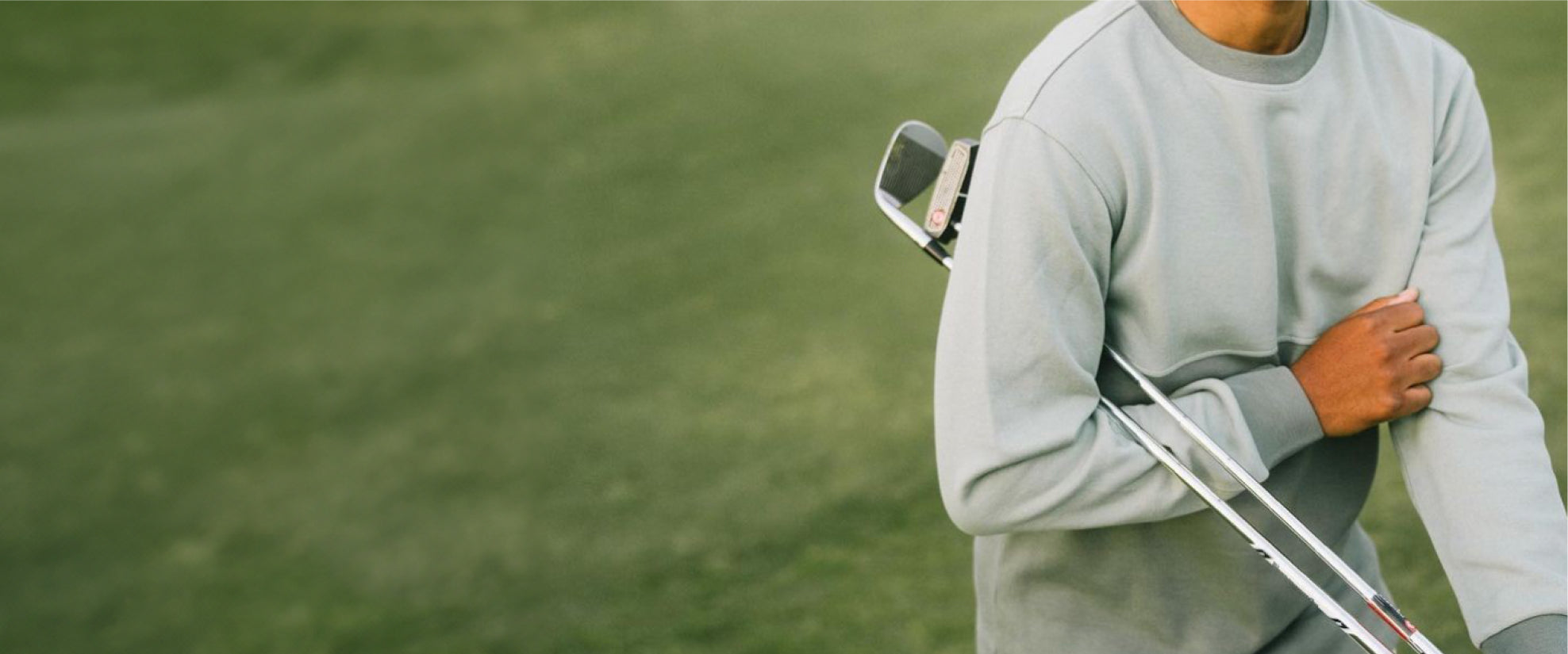 Parsons Xtreme Golf (PXG) makes the world's finest golf clubs & equipment, engineered for golfers at every level & custom fitted to maximize performance.