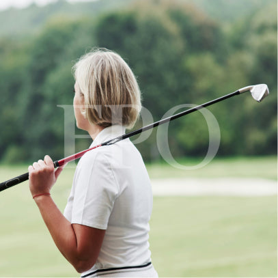 Parsons Xtreme Golf (PXG) makes the world's finest golf clubs & equipment, engineered for golfers at every level & custom fitted to maximize performance.