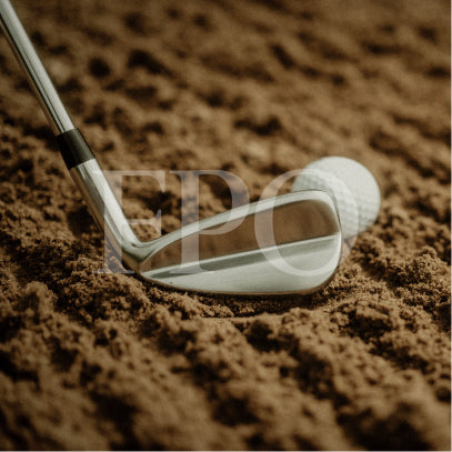 Golf Club Sets | Elevate Your Game - PXG Japan