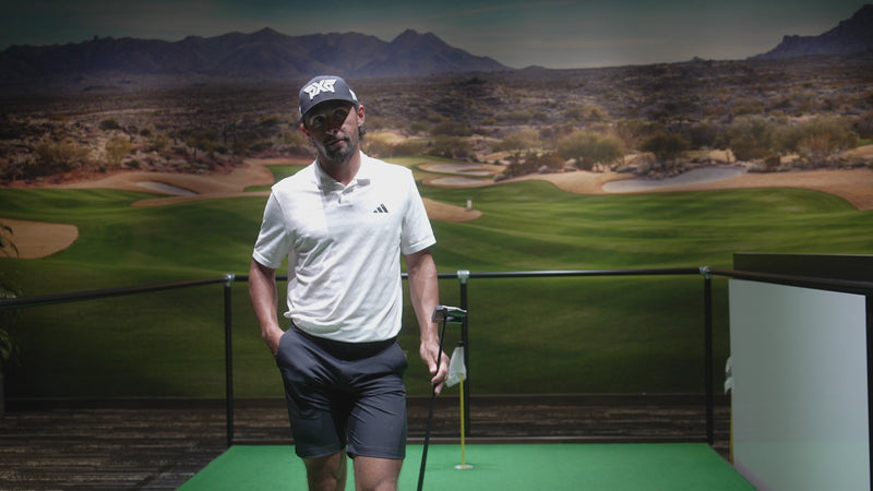 動画を読み込む: 