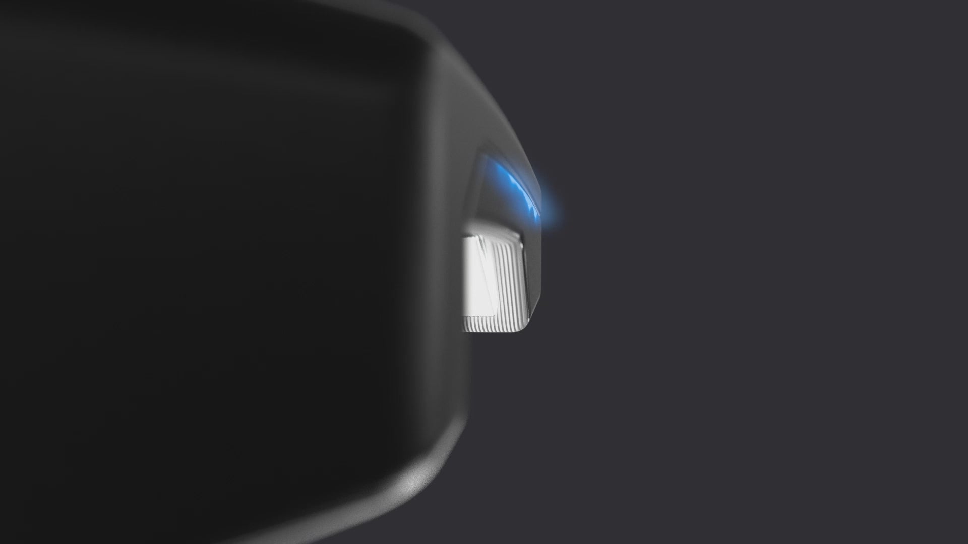 Allan Putter | Zero Torque Balance Technology | PXG Japan