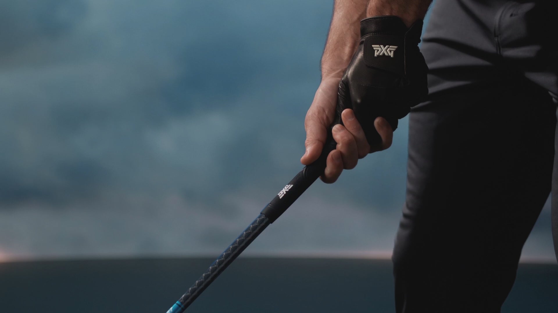PXG Lightning Drivers | Maximum Distance & Faster Ball Speed – PXG