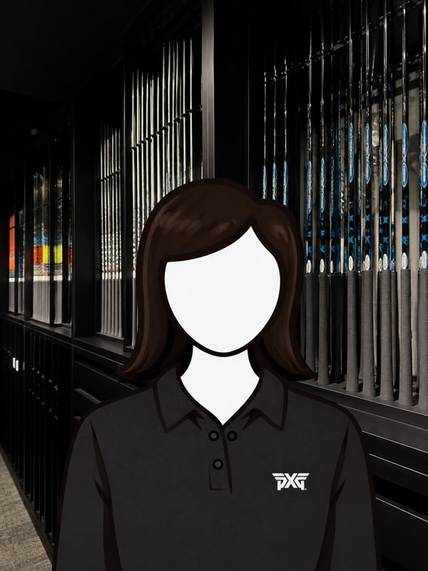 PXG AOYAMA | ゴルフクラブ、アパレル、アクセサリー| PXG – PXG Japan